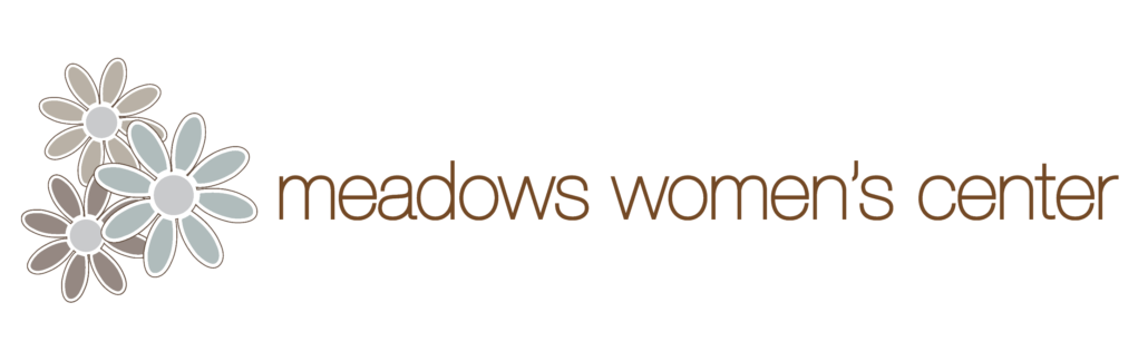 Meadows Womens Center