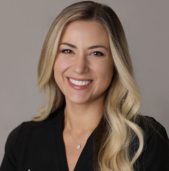Jamie Funk, MD