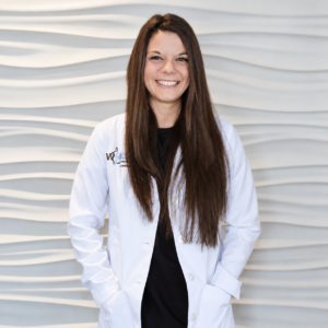 Tracy Wurm, D.O., FACOG