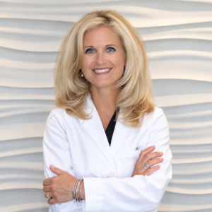 Lisa Roberts, MD,         FACOG, FACS