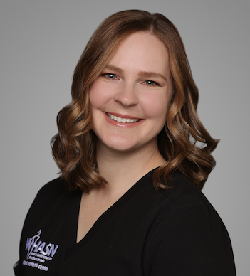 Lindsey Millen, DO